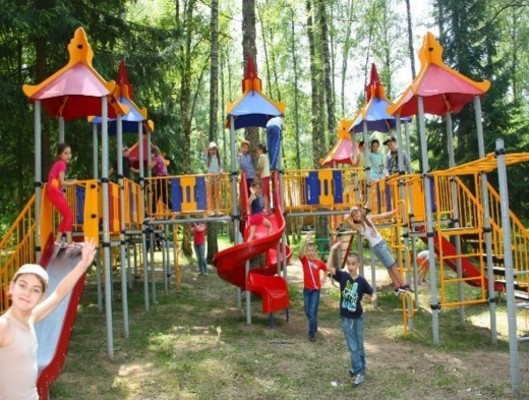 Продам коммерческое помещение 11 051,2 м2, Ширяево д