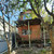 Продам дом, 25-я Улица коллективных садов ул, 292, Симферополь г, 0 км от города