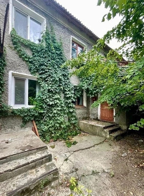 Продам многокомнатную квартиру, Центральная ул, 13, Косточковка с