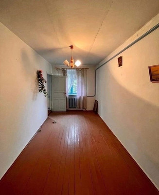 Продам многокомнатную квартиру, Центральная ул, 13, Косточковка с