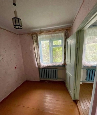 Продам многокомнатную квартиру, Центральная ул, 13, Косточковка с