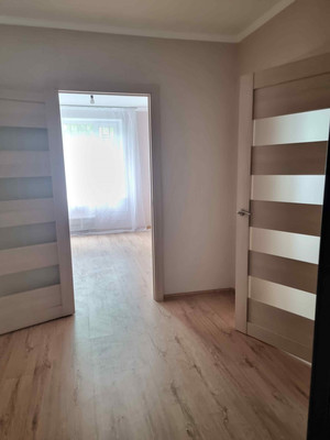 Продам двухкомнатную (2-комн.) квартиру, Путевой проезд, 26, Москва г