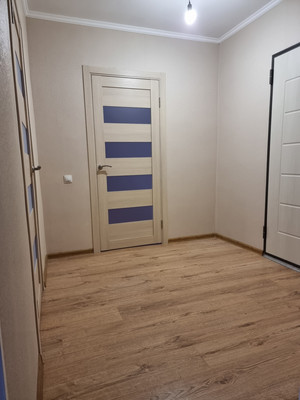 Продам двухкомнатную (2-комн.) квартиру, Путевой проезд, 26, Москва г