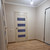 Продам двухкомнатную (2-комн.) квартиру, Путевой проезд, 26, Москва г