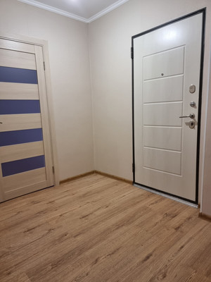 Продам двухкомнатную (2-комн.) квартиру, Путевой проезд, 26, Москва г