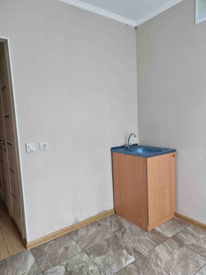 Продам двухкомнатную (2-комн.) квартиру, Путевой проезд, 26, Москва г