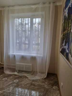 Продам двухкомнатную (2-комн.) квартиру, Путевой проезд, 26, Москва г