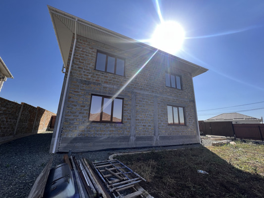 Продам дом, 298, СПК Ветеран тер. СПК, 0 км от города