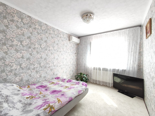 Продам дом, Деповская ул, 77, Апшеронск г, 0 км от города