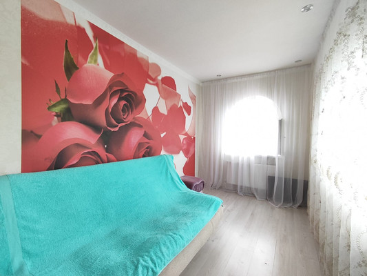 Продам дом, Деповская ул, 77, Апшеронск г, 0 км от города