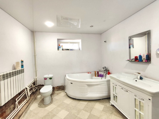 Продам дом, Деповская ул, 77, Апшеронск г, 0 км от города