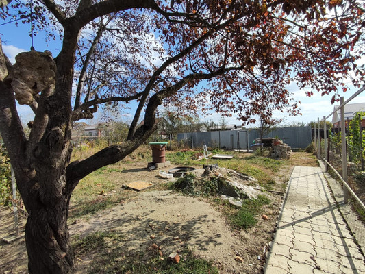 Продам дом, Деповская ул, 77, Апшеронск г, 0 км от города