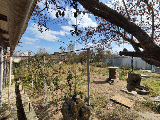 Продам дом, Деповская ул, 77, Апшеронск г, 0 км от города