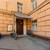 Сдам двухкомнатную (2-комн.) квартиру, Новинский б-р, 28/35, Москва г
