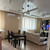 Продам трехкомнатную (3-комн.) квартиру, Чингиза Айтматова ул, 11, Казань г