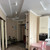Продам трехкомнатную (3-комн.) квартиру, Чингиза Айтматова ул, 11, Казань г