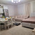 Продам трехкомнатную (3-комн.) квартиру, Сибгата Хакима ул, 41, Казань г