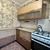 Продам двухкомнатную (2-комн.) квартиру, Голубятникова ул, 17, Казань г