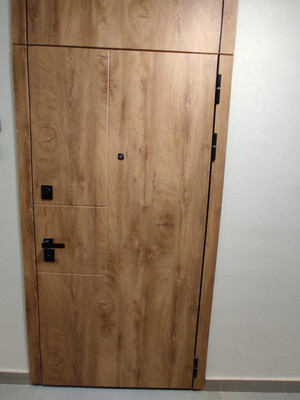 Продам однокомнатную (1-комн.) квартиру, Петра Полушкина ул, 6, Казань г