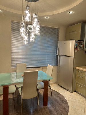 Продам многокомнатную квартиру, Десятинная ул, 3, Великий Новгород г