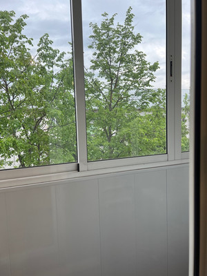 Продам многокомнатную квартиру, Десятинная ул, 3, Великий Новгород г