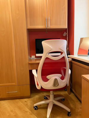 Продам многокомнатную квартиру, Десятинная ул, 3, Великий Новгород г