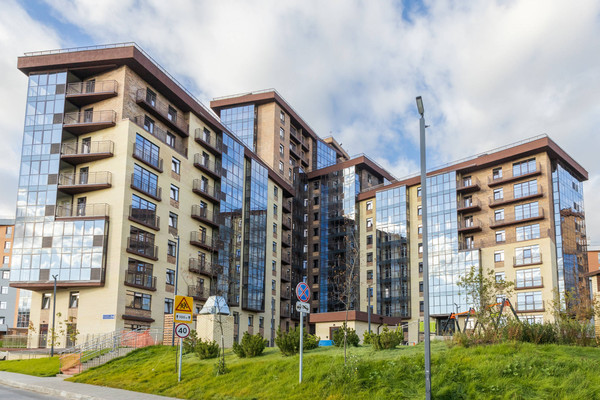 Продам однокомнатную (1-комн.) квартиру, Абубекира Терегулова ул, 14, Казань г