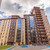 Продам однокомнатную (1-комн.) квартиру, Абубекира Терегулова ул, 14, Казань г