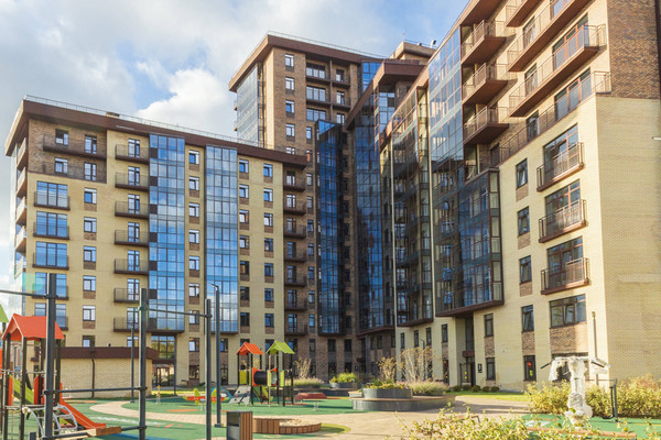 Продам однокомнатную (1-комн.) квартиру, Абубекира Терегулова ул, 14, Казань г
