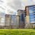 Продам однокомнатную (1-комн.) квартиру, Абубекира Терегулова ул, 14, Казань г