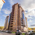 Продам однокомнатную (1-комн.) квартиру, Абубекира Терегулова ул, 14, Казань г