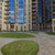 Продам однокомнатную (1-комн.) квартиру, Абубекира Терегулова ул, 14, Казань г