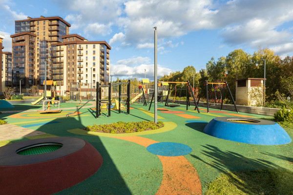 Продам однокомнатную (1-комн.) квартиру, Абубекира Терегулова ул, 14, Казань г