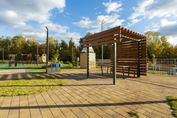 Продам однокомнатную (1-комн.) квартиру, Абубекира Терегулова ул, 14, Казань г