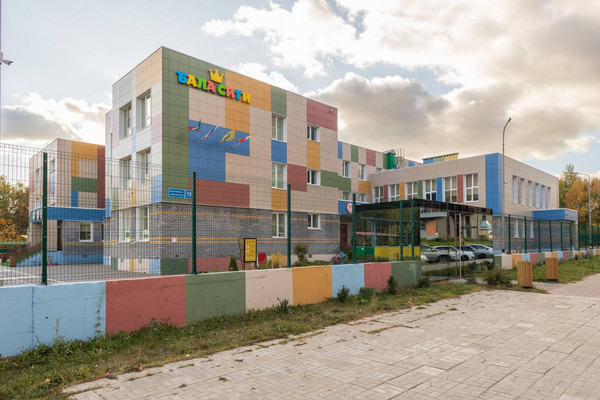 Продам однокомнатную (1-комн.) квартиру, Абубекира Терегулова ул, 14, Казань г