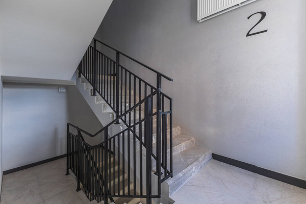 Продам однокомнатную (1-комн.) квартиру, Абубекира Терегулова ул, 14, Казань г