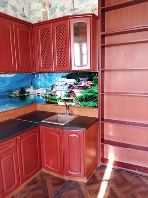 Продам однокомнатную (1-комн.) квартиру, Дмитровское ш, 165Ек12, Москва г