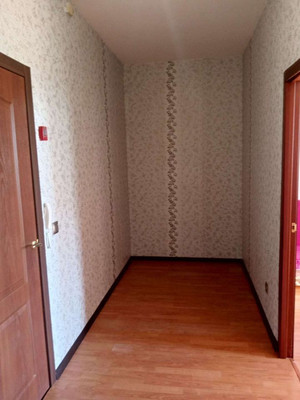 Продам однокомнатную (1-комн.) квартиру, Дмитровское ш, 165Ек12, Москва г