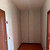 Продам однокомнатную (1-комн.) квартиру, Дмитровское ш, 165Ек12, Москва г
