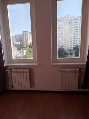 Продам однокомнатную (1-комн.) квартиру, Дмитровское ш, 165Ек12, Москва г