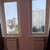 Продам однокомнатную (1-комн.) квартиру, Дмитровское ш, 165Ек12, Москва г