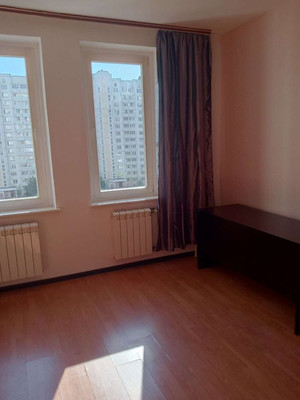 Продам однокомнатную (1-комн.) квартиру, Дмитровское ш, 165Ек12, Москва г