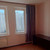 Продам однокомнатную (1-комн.) квартиру, Дмитровское ш, 165Ек12, Москва г