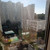Продам однокомнатную (1-комн.) квартиру, Дмитровское ш, 165Ек12, Москва г