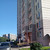 Продам однокомнатную (1-комн.) квартиру, Дмитровское ш, 165Ек12, Москва г