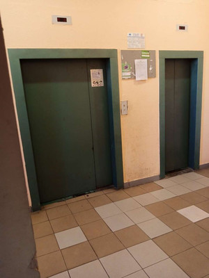 Продам однокомнатную (1-комн.) квартиру, Дмитровское ш, 165Ек12, Москва г