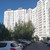 Продам однокомнатную (1-комн.) квартиру, Дмитровское ш, 165Ек12, Москва г