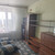 Продам двухкомнатную (2-комн.) квартиру, Карбышева ул, 17, Казань г