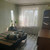 Продам двухкомнатную (2-комн.) квартиру, Карбышева ул, 17, Казань г