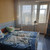 Продам двухкомнатную (2-комн.) квартиру, Карбышева ул, 17, Казань г